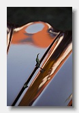 2007-09-23 0646